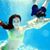 Tmarie Burns's profile image