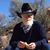 Doug Cox's profile image