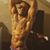 Aaron Hurtt's profile image