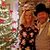 Julie Farkas Lowman's profile image