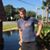Andrew Crimmins's profile image