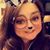 Adrienne Bell's profile image