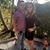 Yakeline Vanegas's profile image