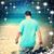 Karl Lafferty's profile image