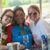 Theresa Buyle Stewart's profile image