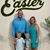 Kayla Elizabeth Miller's profile image