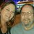 Jennifer Abbott Rhoads's profile image