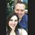Amy Casperson's profile image