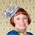 Tricia Vickers's profile image