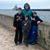 Laurie Soderlund's profile image