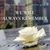 Betty Jean Bilger's profile image