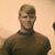 Jeremy Ryan Mitchell's profile image