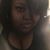 Shatara Haymon's profile image