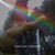 Rafael Gonzalez's profile image