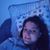 Alicia Stultz's profile image