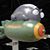 Scott Hala's profile image