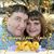 Deborah Kliethermes's profile image