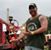 Justin Stroebel's profile image