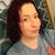 Candace Elizabeth Burris's profile image