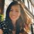 Helen Min's profile image