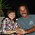 Paula Sorensen Caulfield Coluzzi's profile image