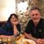 Stephanie Radcliff's profile image