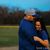Myka Lynn Warner's profile image