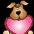 Marie Rouilliard's profile image
