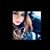 Jacqueline Janeth Zunun's profile image