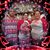 Irene Ramos Castillo's profile image