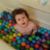 Mike Roberts Jr.'s profile image
