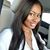 Victoria Gordon's profile image