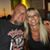 Suzy Vail Webster's profile image