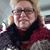 Maria Borrego's profile image