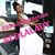 Le Ola Sabrina Lockley's profile image