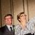 Paula Krueger Pahl's profile image