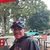 Drew Risher's profile image