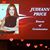 Judyann Price's profile image