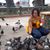 Delia Zabala's profile image