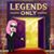 Mic Hele's profile image