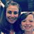 Kim Reebel's profile image