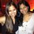 Lopa Patel Zielinski's profile image