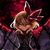 Threnody Hudnut's profile image