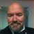 Fred Adams's profile image