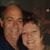 Lynn Reno Sabia's profile image