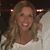 Karen Feehan Swankoski's profile image