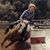 Kathy Boren's profile image