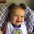 Elaine M. Ghiloni's profile image
