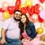 Amarys Madai Rodriguez's profile image