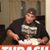 Zach Alexander's profile image